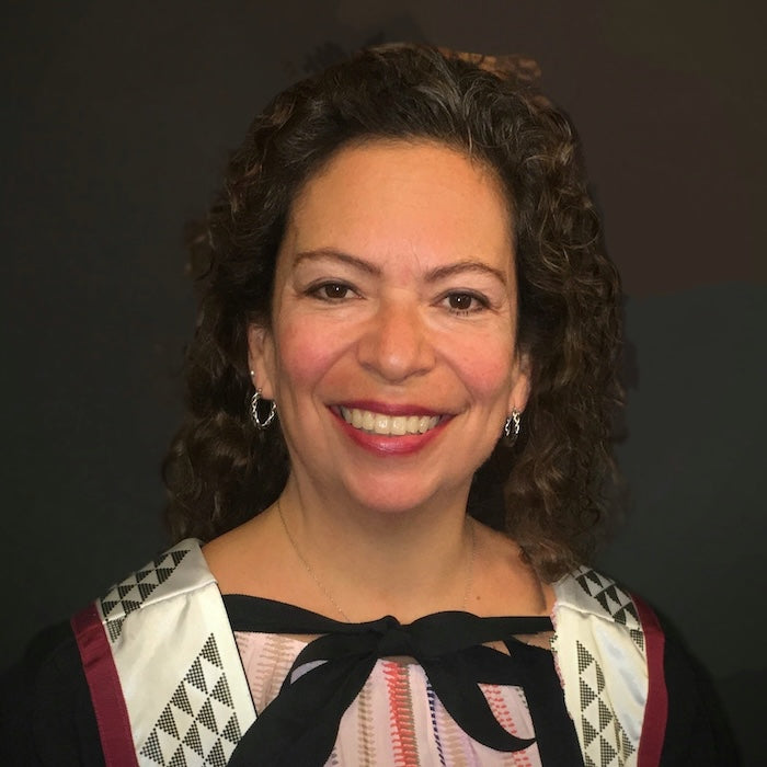 Dr Pam House